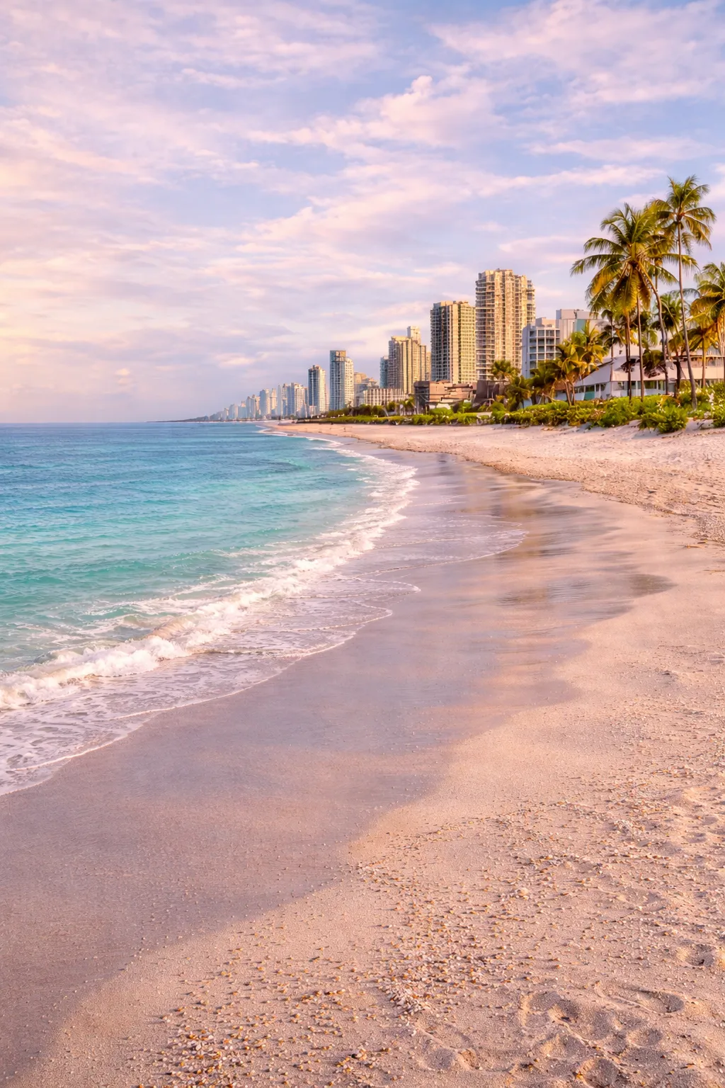 Investissement immobilier aux États-Unis