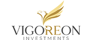 Vigoreon Investments